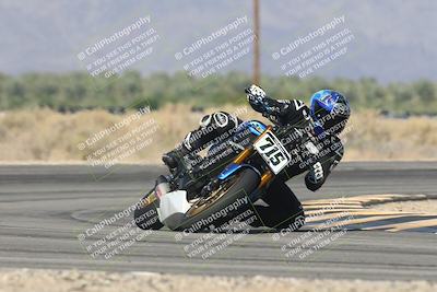 media/Oct-31-2025-CVMA Friday Practice (Fri) [[e9defcbea4]]/3-Racer 2 Practice/Session 4 (Turn 16)/